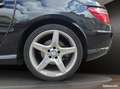 Mercedes-Benz SLK Classe Mercedes 1.8 200 KOMPRESSOR 185 BVA GARANTIE 6 MOIS Schwarz - thumbnail 33
