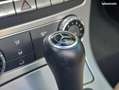 Mercedes-Benz SLK Classe Mercedes 1.8 200 KOMPRESSOR 185 BVA GARANTIE 6 MOIS Schwarz - thumbnail 29