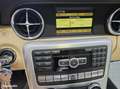 Mercedes-Benz SLK Classe Mercedes 1.8 200 KOMPRESSOR 185 BVA GARANTIE 6 MOIS Schwarz - thumbnail 15