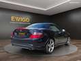 Mercedes-Benz SLK Classe Mercedes 1.8 200 KOMPRESSOR 185 BVA GARANTIE 6 MOIS Schwarz - thumbnail 5