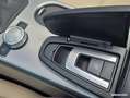 Mercedes-Benz SLK Classe Mercedes 1.8 200 KOMPRESSOR 185 BVA GARANTIE 6 MOIS Schwarz - thumbnail 24