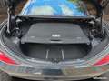 Mercedes-Benz SLK Classe Mercedes 1.8 200 KOMPRESSOR 185 BVA GARANTIE 6 MOIS Schwarz - thumbnail 18