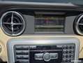 Mercedes-Benz SLK Classe Mercedes 1.8 200 KOMPRESSOR 185 BVA GARANTIE 6 MOIS Schwarz - thumbnail 28