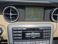 Mercedes-Benz SLK Classe Mercedes 1.8 200 KOMPRESSOR 185 BVA GARANTIE 6 MOIS Schwarz - thumbnail 27
