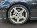 Mercedes-Benz SLK Classe Mercedes 1.8 200 KOMPRESSOR 185 BVA GARANTIE 6 MOIS Schwarz - thumbnail 34