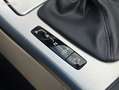 Mercedes-Benz SLK Classe Mercedes 1.8 200 KOMPRESSOR 185 BVA GARANTIE 6 MOIS Schwarz - thumbnail 23