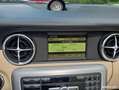 Mercedes-Benz SLK Classe Mercedes 1.8 200 KOMPRESSOR 185 BVA GARANTIE 6 MOIS Schwarz - thumbnail 26