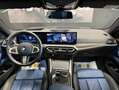 BMW 420 i Coupe *UNICA* Msport PRO auto I.V.A.22% Blu/Azzurro - thumbnail 12