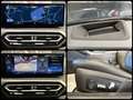 BMW 420 i Coupe *UNICA* Msport PRO auto I.V.A.22% Blu/Azzurro - thumbnail 14