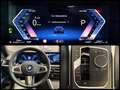 BMW 420 i Coupe *UNICA* Msport PRO auto I.V.A.22% Blu/Azzurro - thumbnail 13