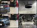 BMW 420 i Coupe *UNICA* Msport PRO auto I.V.A.22% Blu/Azzurro - thumbnail 15