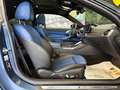BMW 420 i Coupe *UNICA* Msport PRO auto I.V.A.22% Blu/Azzurro - thumbnail 10