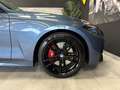 BMW 420 i Coupe *UNICA* Msport PRO auto I.V.A.22% Blu/Azzurro - thumbnail 8