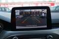 Ford Focus Turnier 1.0 Active LED Navi ACC Kamera DAB Weiß - thumbnail 20