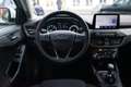 Ford Focus Turnier 1.0 Active LED Navi ACC Kamera DAB Weiß - thumbnail 12