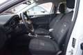 Ford Focus Turnier 1.0 Active LED Navi ACC Kamera DAB Weiß - thumbnail 9