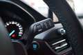 Ford Focus Turnier 1.0 Active LED Navi ACC Kamera DAB Weiß - thumbnail 17