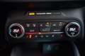 Ford Focus Turnier 1.0 Active LED Navi ACC Kamera DAB Weiß - thumbnail 22