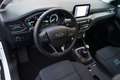 Ford Focus Turnier 1.0 Active LED Navi ACC Kamera DAB Weiß - thumbnail 10