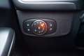 Ford Focus Turnier 1.0 Active LED Navi ACC Kamera DAB Weiß - thumbnail 24