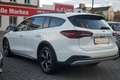 Ford Focus Turnier 1.0 Active LED Navi ACC Kamera DAB Weiß - thumbnail 5