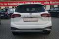 Ford Focus Turnier 1.0 Active LED Navi ACC Kamera DAB Weiß - thumbnail 6