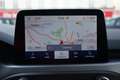 Ford Focus Turnier 1.0 Active LED Navi ACC Kamera DAB Weiß - thumbnail 21