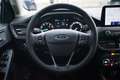 Ford Focus Turnier 1.0 Active LED Navi ACC Kamera DAB Weiß - thumbnail 13