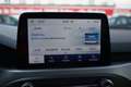 Ford Focus Turnier 1.0 Active LED Navi ACC Kamera DAB Weiß - thumbnail 19