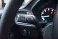 Ford Focus Turnier 1.0 Active LED Navi ACC Kamera DAB Weiß - thumbnail 16