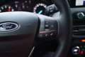 Ford Focus Turnier 1.0 Active LED Navi ACC Kamera DAB Weiß - thumbnail 15
