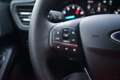 Ford Focus Turnier 1.0 Active LED Navi ACC Kamera DAB Weiß - thumbnail 14