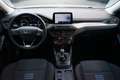 Ford Focus Turnier 1.0 Active LED Navi ACC Kamera DAB Weiß - thumbnail 11