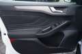 Ford Focus Turnier 1.0 Active LED Navi ACC Kamera DAB Weiß - thumbnail 25
