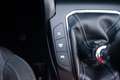 Ford Focus Turnier 1.0 Active LED Navi ACC Kamera DAB Weiß - thumbnail 23