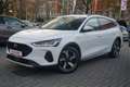 Ford Focus Turnier 1.0 Active LED Navi ACC Kamera DAB Weiß - thumbnail 2
