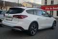 Ford Focus Turnier 1.0 Active LED Navi ACC Kamera DAB Weiß - thumbnail 7