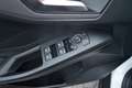 Ford Focus Turnier 1.0 Active LED Navi ACC Kamera DAB Weiß - thumbnail 26