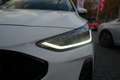 Ford Focus Turnier 1.0 Active LED Navi ACC Kamera DAB Weiß - thumbnail 28