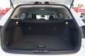 Ford Focus Turnier 1.0 Active LED Navi ACC Kamera DAB Weiß - thumbnail 27