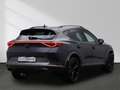 CUPRA Formentor 1.4 eHybrid CarPlay LED Digi-Cockpit Gris - thumbnail 3