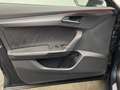 CUPRA Formentor 1.4 eHybrid CarPlay LED Digi-Cockpit Grau - thumbnail 12