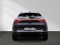 CUPRA Formentor 1.4 eHybrid CarPlay LED Digi-Cockpit Grau - thumbnail 5