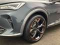 CUPRA Formentor 1.4 eHybrid CarPlay LED Digi-Cockpit Gris - thumbnail 6