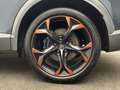 CUPRA Formentor VZ 1.4 eHybrid LED AHK ACC Sitzheizung Gri - thumbnail 7