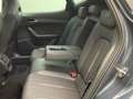 CUPRA Formentor VZ 1.4 eHybrid LED AHK ACC Sitzheizung Gri - thumbnail 11