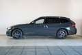 BMW 320 3 Serie Touring 320e M Sportpakket Aut. Grey - thumbnail 4