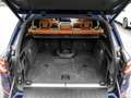 BMW X5 xDrive45e M SPORT+ACC+PANO+H/K+360 KAM+KOMFORTZUGA Blu/Azzurro - thumbnail 14