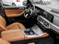 BMW X5 xDrive45e M SPORT+ACC+PANO+H/K+360 KAM+KOMFORTZUGA Blu/Azzurro - thumbnail 3
