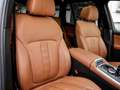 BMW X5 xDrive45e M SPORT+ACC+PANO+H/K+360 KAM+KOMFORTZUGA Blu/Azzurro - thumbnail 6